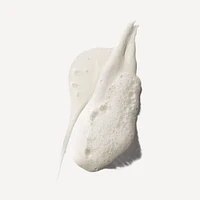 No.4C Bond Maintenance Clarifying Shampoo