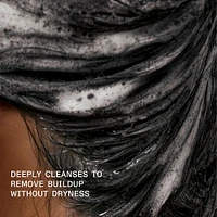 No.4C Bond Maintenance Clarifying Shampoo