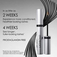 LashBond Building Serum