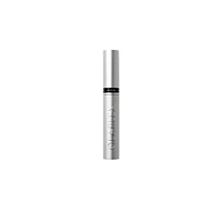 LashBond Building Serum