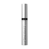 LashBond Building Serum