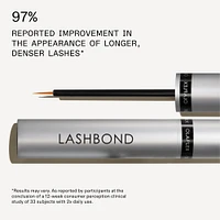 Lashbond Building and Enhancing Serum