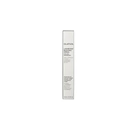 LashBond Building Serum