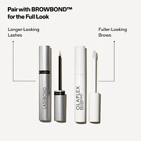 Lashbond Building and Enhancing Serum