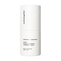 Havana Deodorant