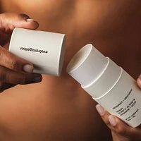 Havana Deodorant