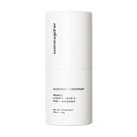 Monaco Deodorant