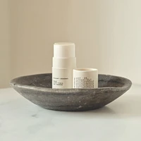 Monaco Deodorant