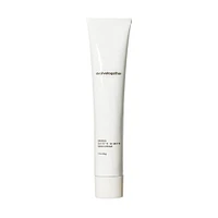 Havana Hydrating Hand Cream