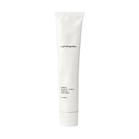 Monaco Hydrating Hand Cream