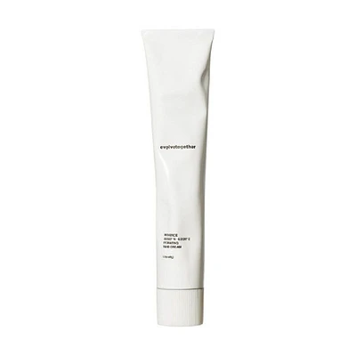 Provence Hydrating Hand Cream