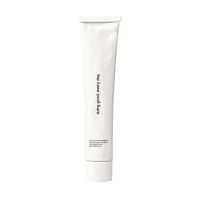 Provence Hydrating Hand Cream