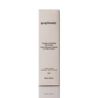 Cloudberry Exfoliating Jelly Cleanser