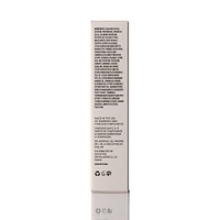 Cloudberry Exfoliating Jelly Cleanser