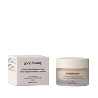 All-in-One Nourishing Face Cream