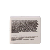 All-in-One Nourishing Face Cream