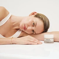 All-in-One Nourishing Face Cream