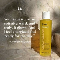 Afterglow Body Oil