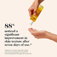 Afterglow Body Oil