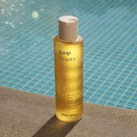 Afterglow Body Oil
