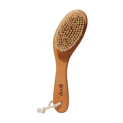 Ultimate Dry Brush