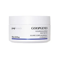 Nourishing Repair Body Butter