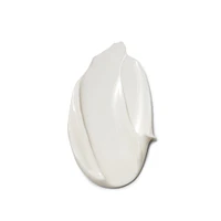 Nourishing Repair Body Butter