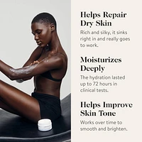 Nourishing Repair Body Butter