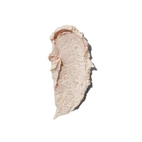 Himalayan Salt Scrub Shampoo