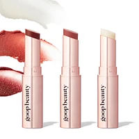 Clean Nourishing Lip Balm Trio