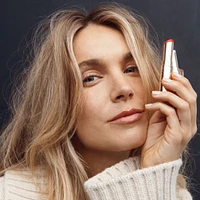Clean Nourishing Lip Balm Trio