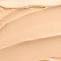 Vita-C Brightening Eye Cream