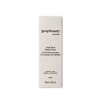 Youth-Boost Peptide Serum