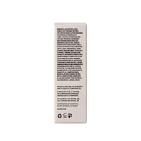 Youth-Boost Peptide Serum