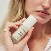 Youth-Boost Peptide Serum