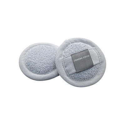 Face Wash Pads