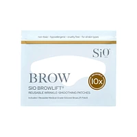 BrowLift