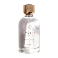 Fresh Linen Room Spray