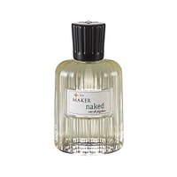 Naked Eau de Parfum