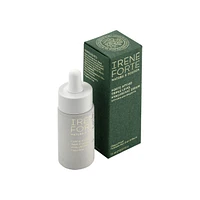 Triple Level Hyaluronic Serum