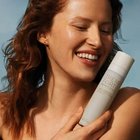 Hibiscus Night Cream With Myoxinol