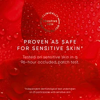 Hibiscus Night Cream With Myoxinol