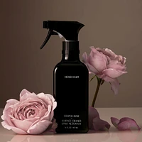 Steeped Rose Surface Cleaner