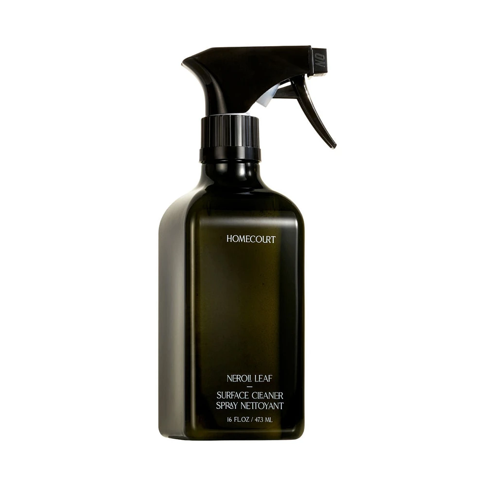 Neroli Leaf Surface Cleaner