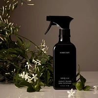 Neroli Leaf Surface Cleaner