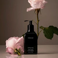 Steeped Rose Hand Wash