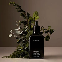 Cipres Mint Hand Wash