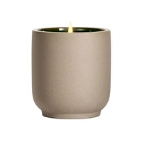 Neroli Leaf Candle