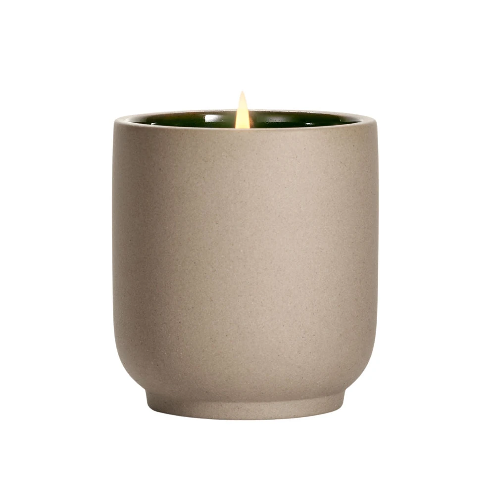 Cipres Mint Candle