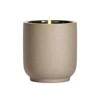 Cece Candle